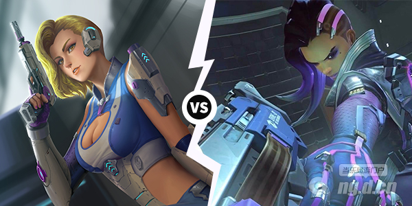 图片6.png 图片6.png