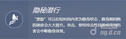 图片7 - 副本.png 图片7 - 副本.png