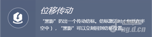 图片9.png 图片9.png