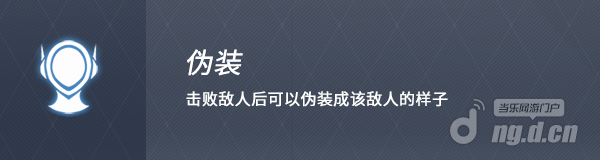 图片10.png 图片10.png