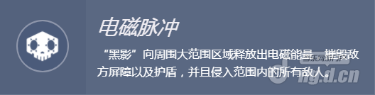 图片11.png 图片11.png