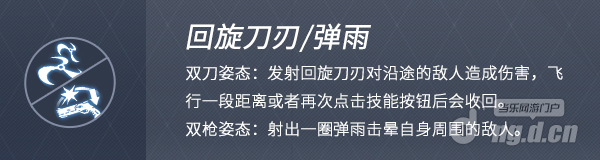 图片19.png 图片19.png
