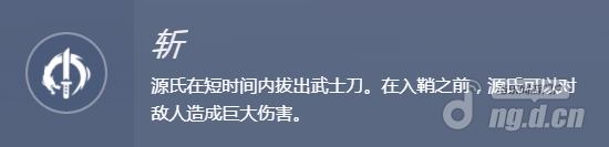 图片18.png 图片18.png