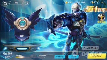 图片2.jpg 图片2.jpg