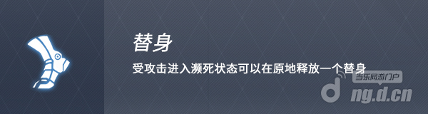 图片17.png 图片17.png
