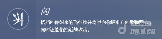 图片16.png 图片16.png