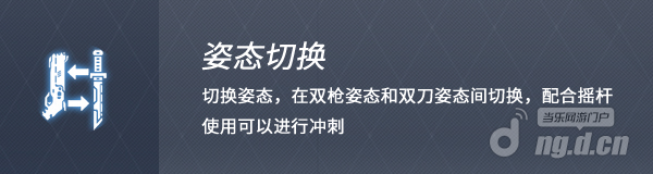 图片15.png 图片15.png