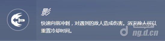 图片14.png 图片14.png