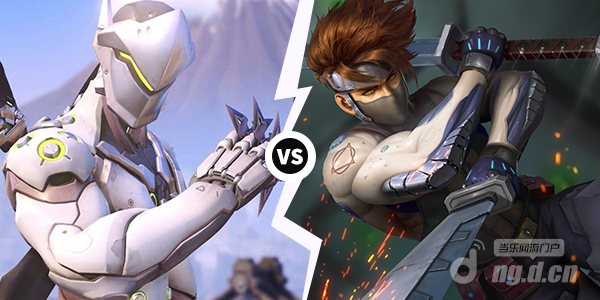 图片13.png 图片13.png