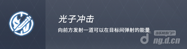 图片12.png 图片12.png