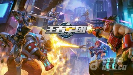 图片4.jpg 图片4.jpg