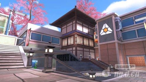 图片5.jpg 图片5.jpg