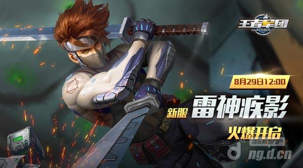 图片1.jpg 图片1.jpg