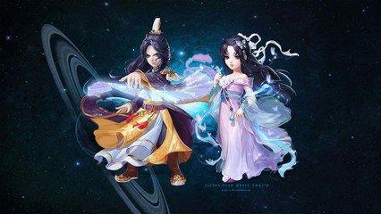 大话西游手游云游道人刷新时间与刷新规则介绍