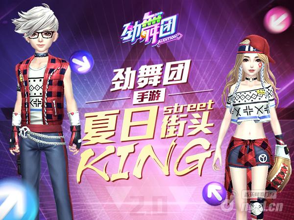 图片1.jpg 图片1.jpg