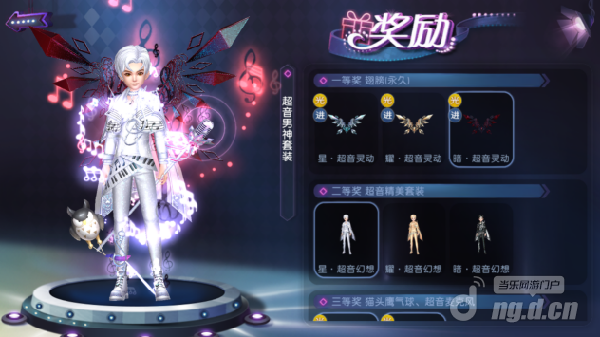 图片2.png 图片2.png