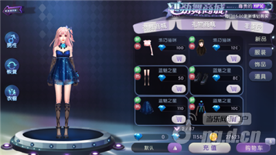 图片6.png 图片6.png