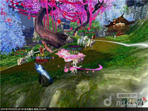 卧虎藏龙贰 0814-3.jpg