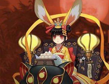 阴阳师胧车结界卡式神碎片获得方法介绍