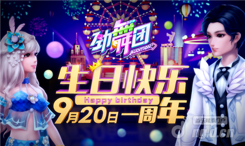 图片1.png 图片1.png