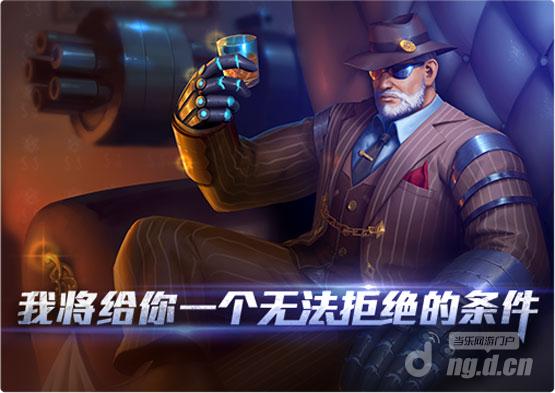 图片4.jpg 图片4.jpg