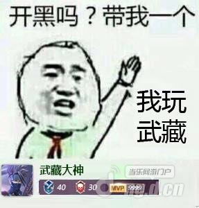 图片1.jpg 图片1.jpg