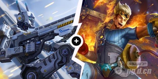 图片2.jpg 图片2.jpg