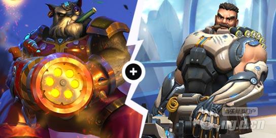 图片3.jpg 图片3.jpg