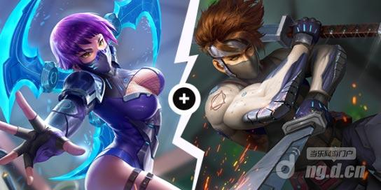 图片4.jpg 图片4.jpg