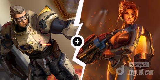 图片5.jpg 图片5.jpg