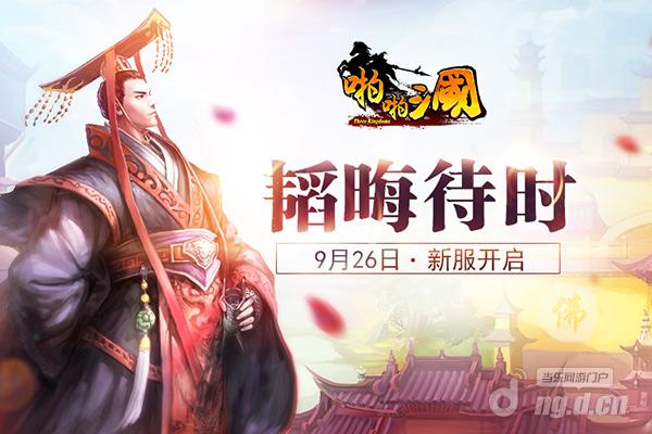 600x400.jpg 600x400.jpg