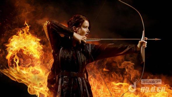 图片1.jpg 图片1.jpg