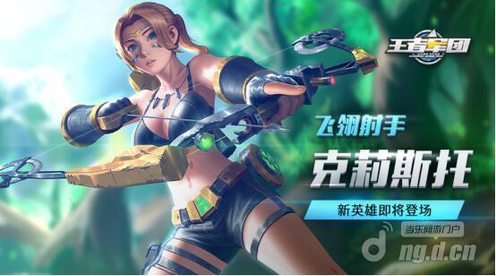 图片2 (2).jpg 图片2 (2).jpg