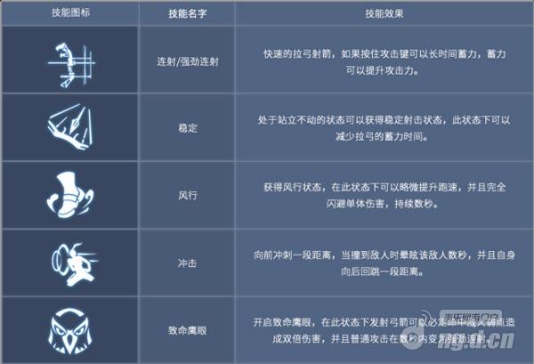 图片4.jpg 图片4.jpg