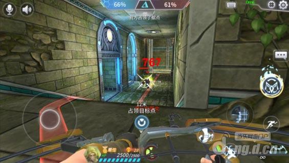 图片5.jpg 图片5.jpg