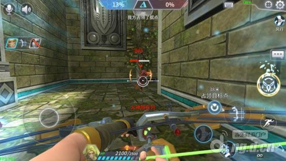 图片6.jpg 图片6.jpg