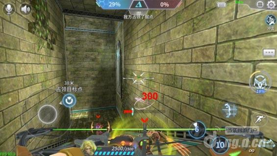 图片7.jpg 图片7.jpg