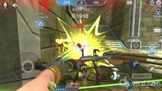 图片8.jpg 图片8.jpg