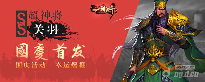 720_288.jpg 720_288.jpg