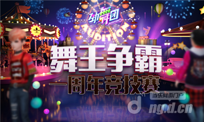 图片1.png 图片1.png