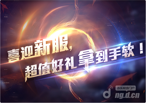 图片1.png 图片1.png