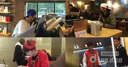 图片1.png 图片1.png