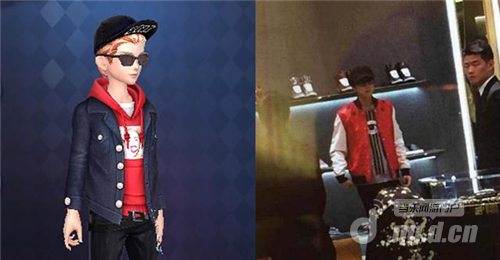 图片2.png 图片2.png