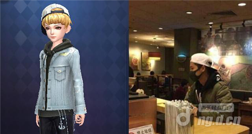 图片3.png 图片3.png