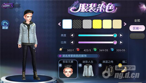 图片4.png 图片4.png