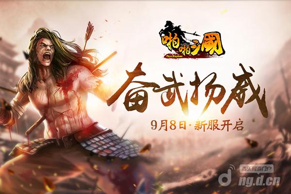 600x400.jpg 600x400.jpg