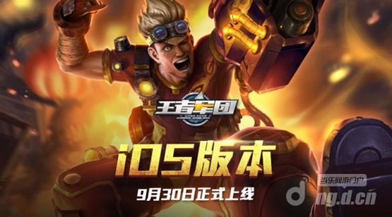 图片1.jpg 图片1.jpg