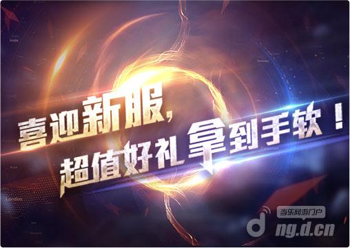 图片2.jpg 图片2.jpg