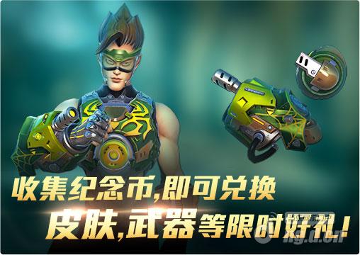 图片3.jpg 图片3.jpg