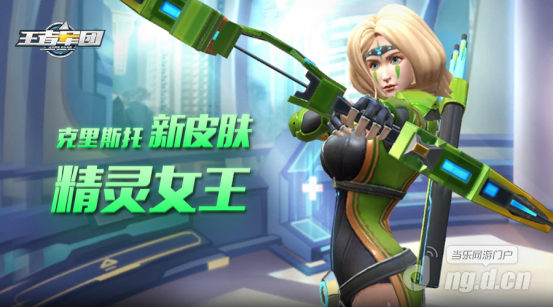 图片3.png 图片3.png